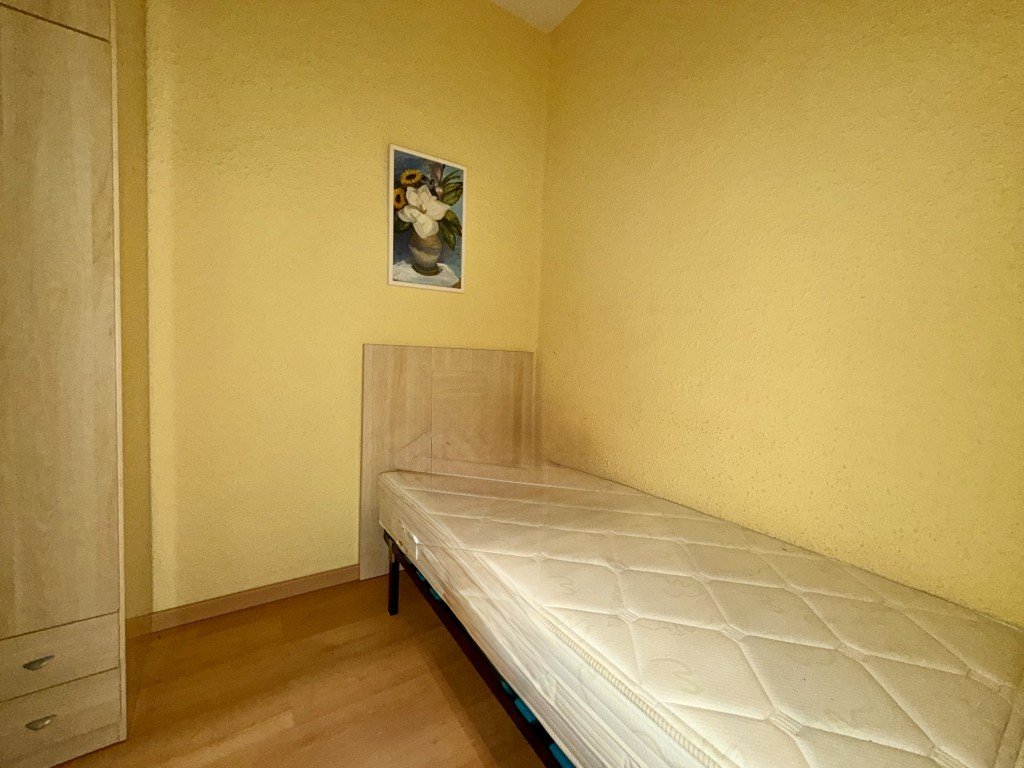 Property 2470 - Image 24